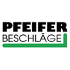 PFEIFER BESCHLAEGE